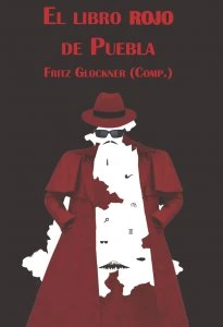 El libro rojo de Puebla