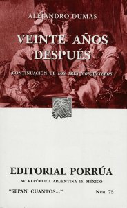 Portada de la edición 715209