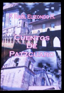 Cuentos de Pátzcuaro