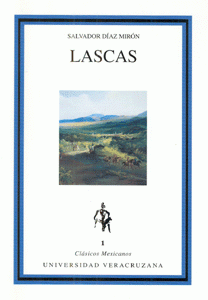 Lascas
