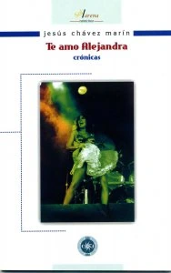 Portada de la edición 532307