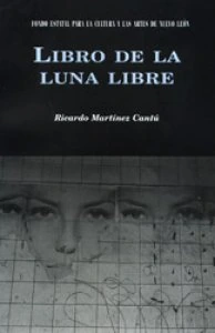 El libro de la luna libre
