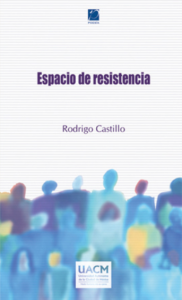 Espacio de resistencia