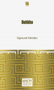 Duhkha