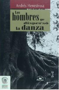 Portada de la edición 225964