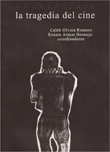 Shakespeare : la tragedia del cine