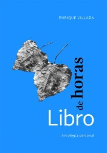 Libro de horas : antología personal