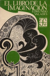 Portada de la edición 713612