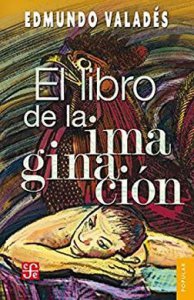 Portada de la edición 713516