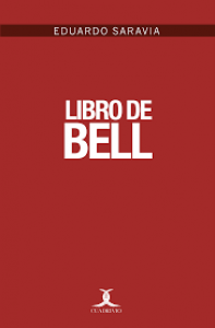 Libro de Bell