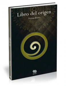 Libro del origen