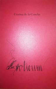 Eroticum
