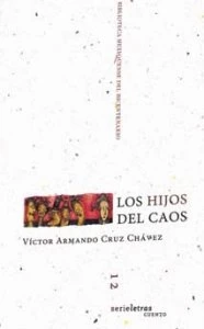 Los hijos del caos