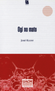 Ogi no mato