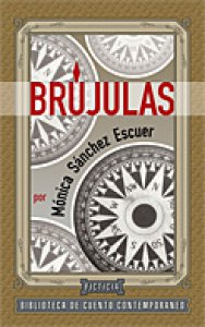 Brújulas