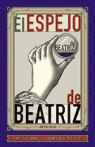 El espejo de Beatriz