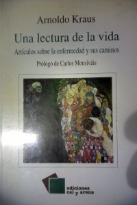 Una lectura de la vida