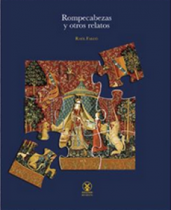 Rompecabezas y otros relatos