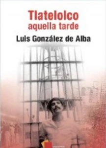 Tlatelolco aquella tarde