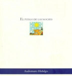 El fuego de las noches