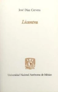 Licantra