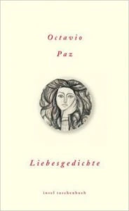 Liebesgedichte 