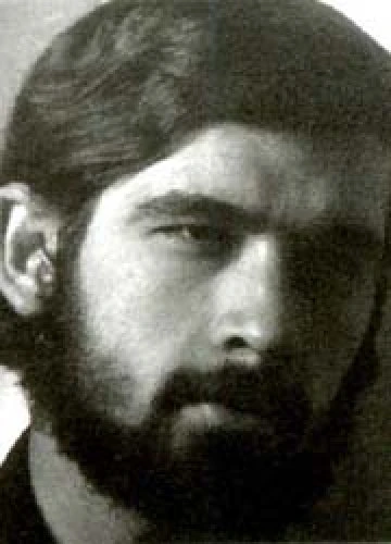 Foto: Archivo CNL-INBA