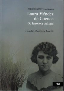 Portada de la edición 396945