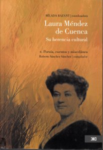 Poesía, cuentos y miscelánea