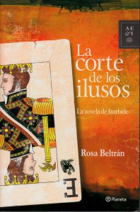 Portada de la edición 396899