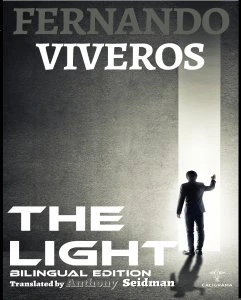 The light