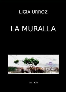 La muralla