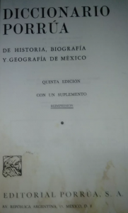 Portada de la edición 713185
