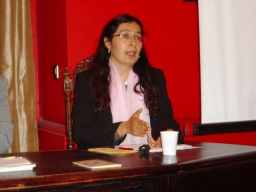 Foto: academiaeditorial.com
