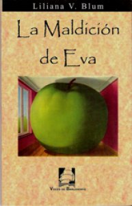 La maldición de Eva