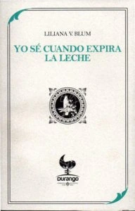 Yo se cuando expira la leche