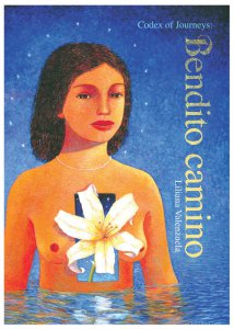 Codex of Journeys : Bendito camino