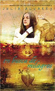 En busca de milagros