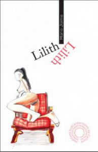 Lilith