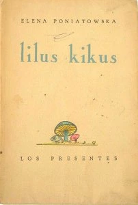 Lilus Kikus