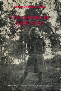 Lilus Kikus