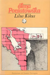 Portada de la edición 709654