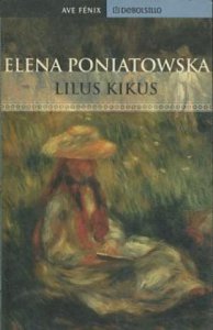 Lilus Kikus