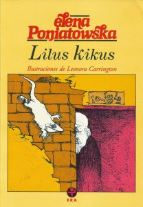 Portada de la edición 709663