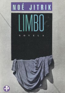 Limbo