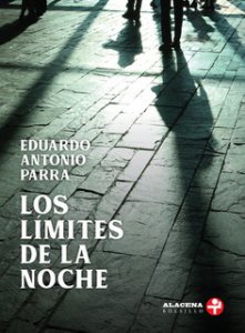 Los límites de la noche