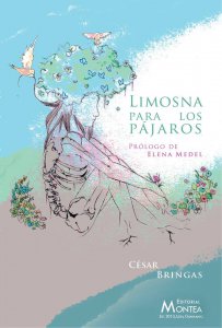 Limosna para los pájaros
