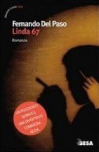 Portada de la edición 376142