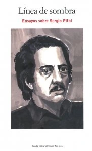 Línea de sombra : ensayos sobre Sergio Pitol 