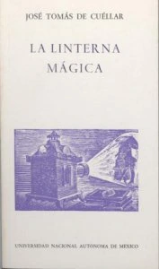 Portada de la edición 706298